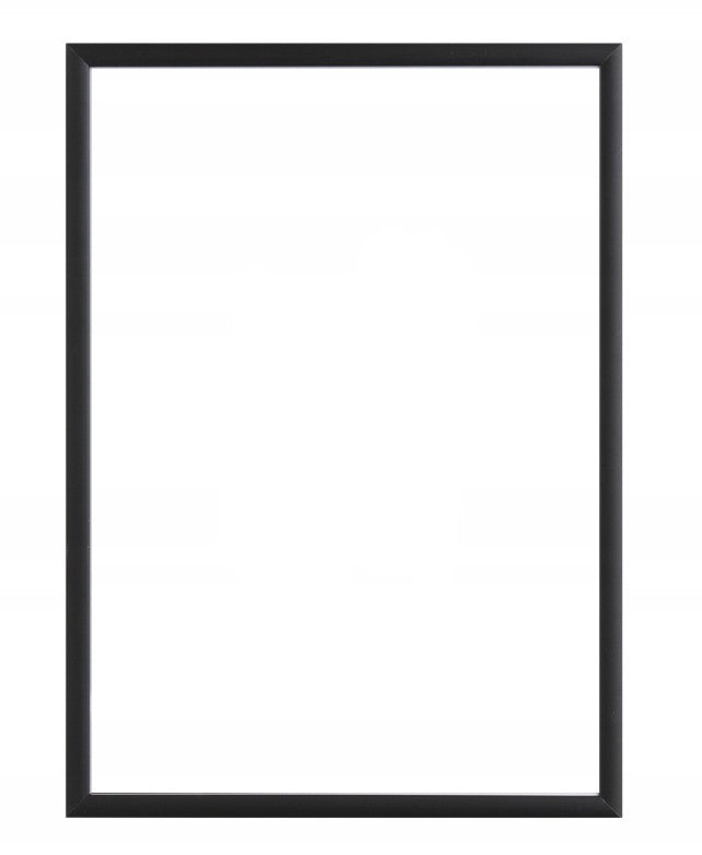 Personalizowane